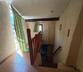  Duplex/triplex � vendre 4 pi�ces 96 m�