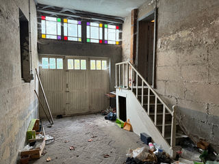  Maison � vendre 8 pi�ces 200 m�