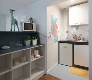  Immeuble � vendre 12 pi�ces 225 m�