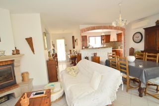  Villa � vendre 5 pi�ces 128 m�