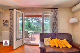  Maison � vendre 5 pi�ces 125 m�