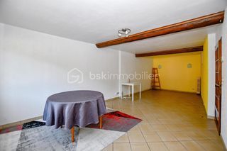  Maison � vendre 5 pi�ces 93 m�