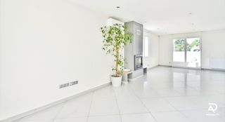  Maison � vendre 5 pi�ces 115 m�