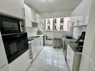  Appartement � vendre 2 pi�ces 67 m�