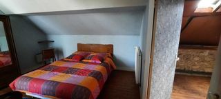  Maison � vendre 7 pi�ces 120 m�