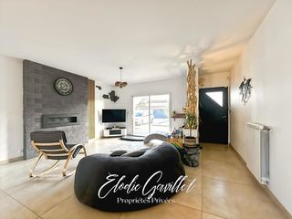  Maison � vendre 5 pi�ces 132 m�