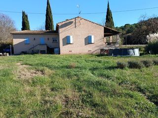  Maison � vendre 5 pi�ces 161 m�