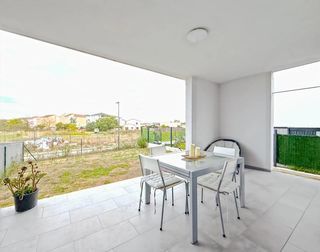  Appartement � vendre 2 pi�ces 40 m�