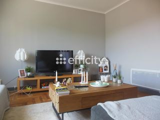  Appartement � vendre 4 pi�ces 102 m�