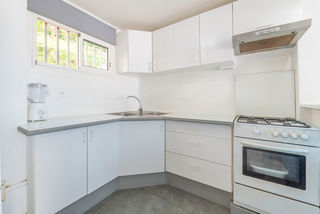  Appartement � vendre 3 pi�ces 61 m�