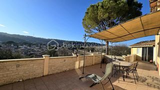  Villa � vendre 6 pi�ces 156 m�