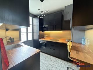  Appartement � vendre 3 pi�ces 74 m�