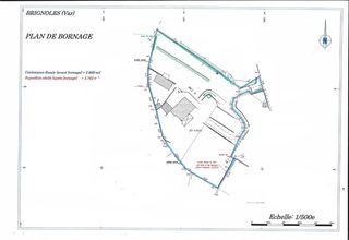  Maison � vendre 5 pi�ces 154 m�