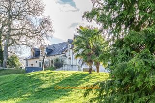  Maison � vendre 9 pi�ces 304 m�