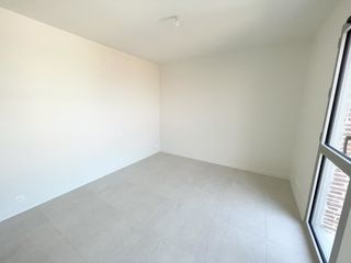  Appartement � vendre 2 pi�ces 54 m�