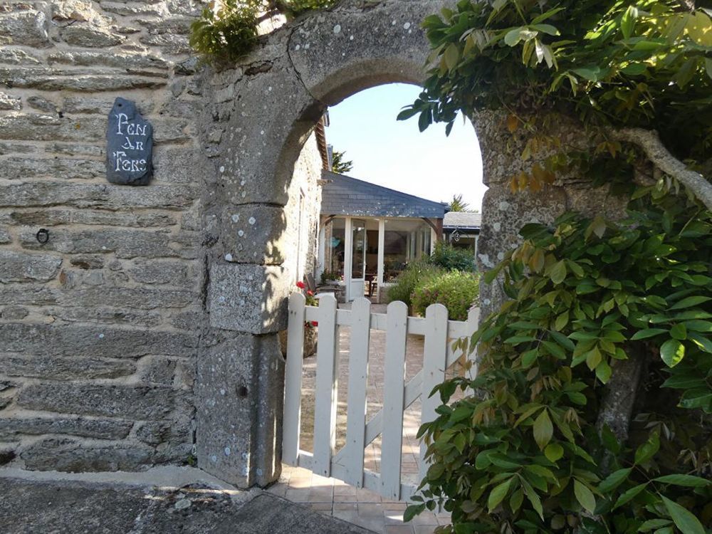 � vendre  Maison Damgan (56750)