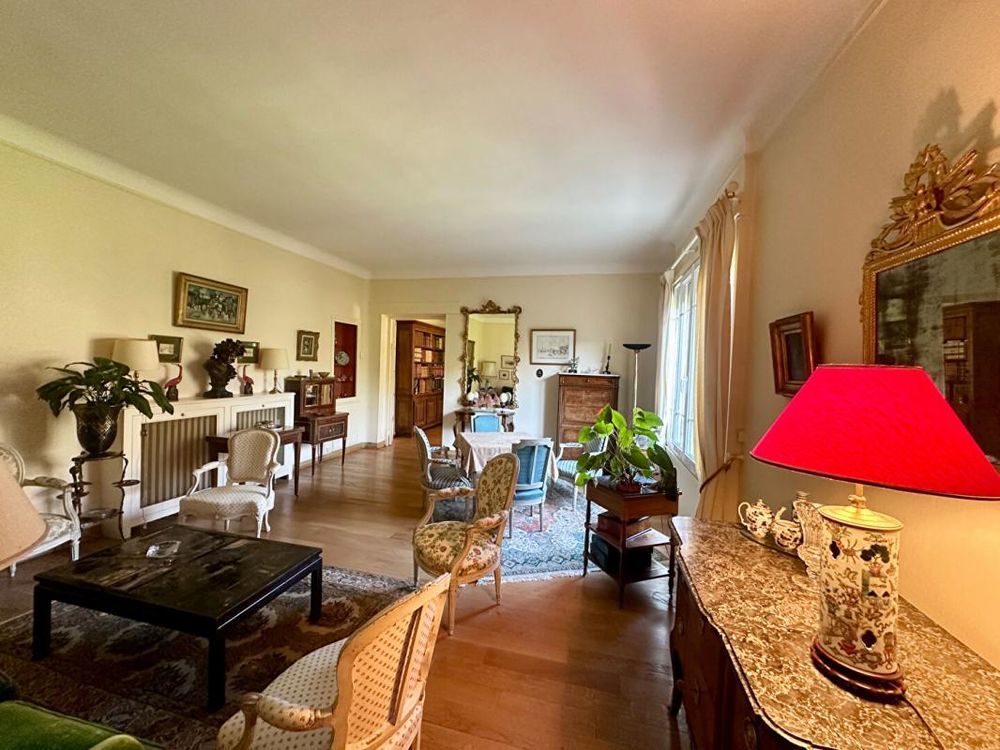 � vendre  Maison Pont-l'�v�que (14130)