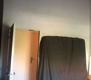  Appartement � louer 1 pi�ce 18 m�