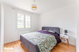  Maison � vendre 7 pi�ces 129 m�