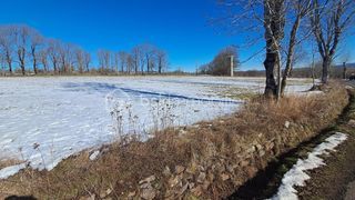  Terrain � vendre 10540 m�