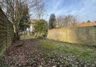  Maison � vendre 8 pi�ces 157 m�