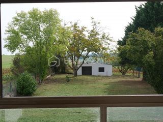  Maison � vendre 7 pi�ces 142 m�