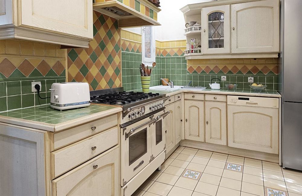 � vendre  Maison Neuilly-Plaisance (93360)