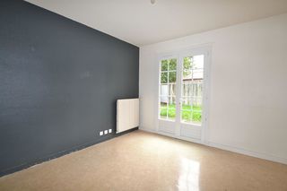  Maison � vendre 4 pi�ces 91 m�