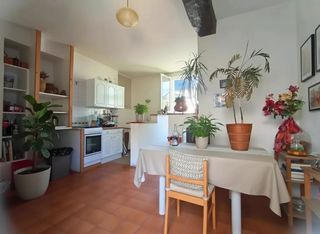  Maison � vendre 9 pi�ces 184 m�