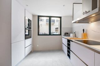  Duplex/triplex � vendre 3 pi�ces 86 m�