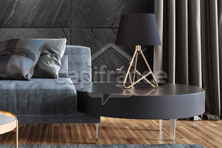  Maison � vendre 4 pi�ces 79 m�