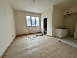  Immeuble � vendre 11 pi�ces 260 m�