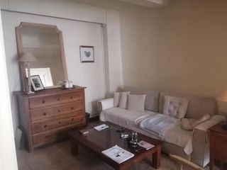  Maison � vendre 3 pi�ces 64 m�