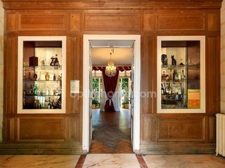  Propri�t�/ch�teau � vendre 10 pi�ces 433 m�