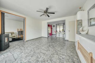  Maison � vendre 5 pi�ces 117 m�