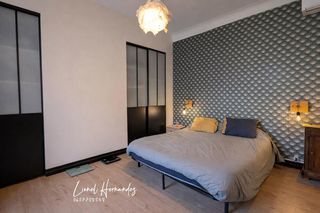  Maison � vendre 7 pi�ces 157 m�