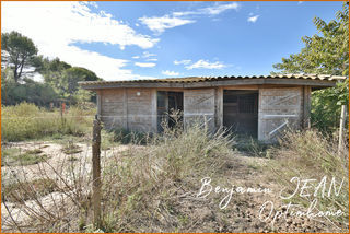  Maison � vendre 5 pi�ces 160 m�