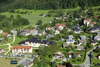  Maison � vendre 5 pi�ces 95 m�