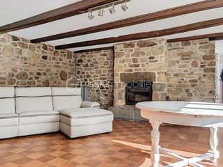  Maison � vendre 6 pi�ces 117 m�