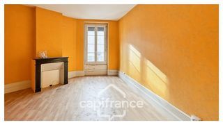  Maison � vendre 5 pi�ces 190 m�