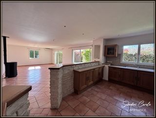  Maison � vendre 4 pi�ces 150 m�