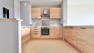  Appartement � vendre 3 pi�ces 66 m�