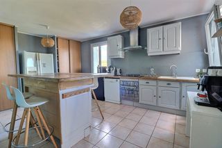  Maison � vendre 11 pi�ces 266 m�