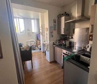  Immeuble � vendre 4 pi�ces 119 m�