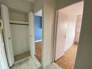  Immeuble � vendre 15 + pi�ces 230 m�