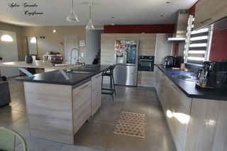  Maison � vendre 5 pi�ces 125 m�