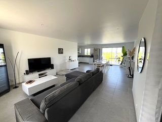  Maison � vendre 5 pi�ces 112 m�