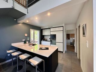  Maison � vendre 5 pi�ces 146 m�