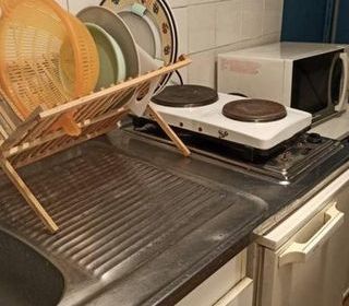  Appartement � louer 1 pi�ce 17 m�