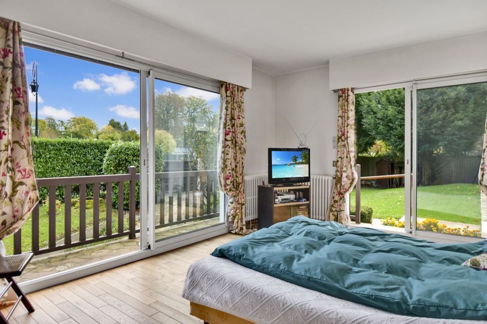 � vendre  Maison Vaucresson (92420)